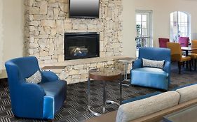 Towneplace Suites San Antonio Airport